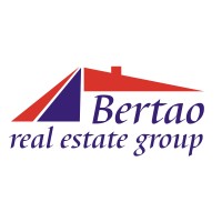 Bertao Real Estate Group logo - Similar company to Purewest Christie'S International Real Estate