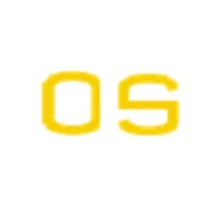 Onlysales logo - Similar company to Onlysales.In