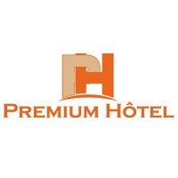 Premium Hotel logo - Similar company to Centre De Formations Professionnelles Secel Sarl