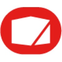 Axon logo - Similar company to Federal Mfg
