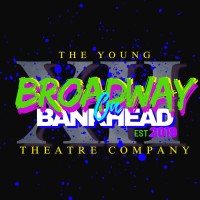 Broadway on Bankhead logo - Similar company to We Will All Rise