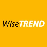 WiseTREND logo - Similar company to Startrocket