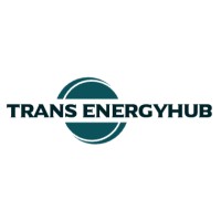 Trans EnergyHub logo - Similar company to Transfo Line