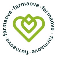 FARMAOVE logo - Similar company to Intranerso