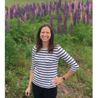 The Clean Eating Coach