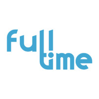 Fulltime logo - Similar company to Full Time