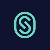 Safewill logo - Similar company to Ofload