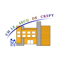 Centre hospitalier de Boulay - Le Secq de Crépy logo - Similar company to Hsiconsulting