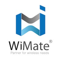 WiMate Technology Solutions Private Limited logo - Similar company to Simplifix