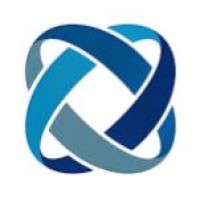 Macon Research logo - Similar company to Comar Srl
