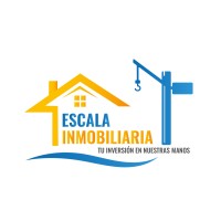 Escala Inmobiliaria logo - Similar company to Brooks Mallorca