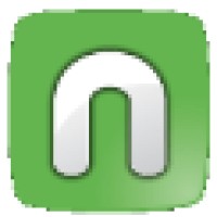 Ntec