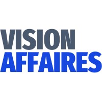 VisionAffaires.com
