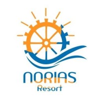 Norias Luxury Resort - Fayoum logo - Similar company to Fayoum International Technological University