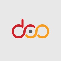 Dharamshala.co logo - Similar company to Development Logics Pvt. Ltd.