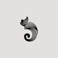 Marson Media logo - Similar company to Byte Sailors