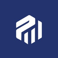 Padel Courts Master logo - Similar company to Padel Courts