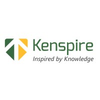 Kenspire Advisors Private Limited logo - Similar company to Glauben Associates