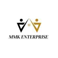 MMK Enterprise (General corporate Supplier) logo - Similar company to 2 Tajir