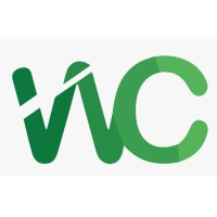 WorkChest logo - Similar company to Workchest