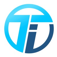 TREO INFOCOM logo - Similar company to Tragard