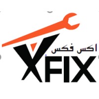 XFIX Technical Services LLC logo - Similar company to Volt Lab