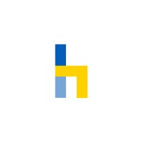 Havas PR Kyiv logo - Similar company to Quantum Attorneys