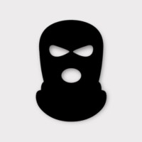 RH Beveiliging, Security & Seguridad logo - Similar company to Rh Security Gmbh
