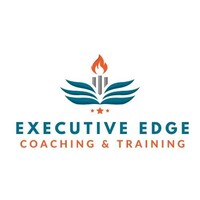 Executive Edge Coaching & Training logo - Similar company to Arch Versions