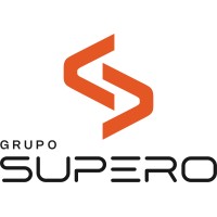 Grupo Supero logo - Similar company to Loft Software And Technologies (Loft App)