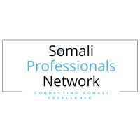 Somali Professionals Network logo - Similar company to Twinstr