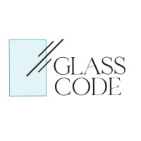 Glass Code logo - Similar company to Glasscode
