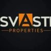 Svasti Properties logo - Similar company to Kd Aher