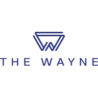 The Wayne logo - Similar company to Gamma Sa
