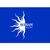 Soran India logo - Similar company to Online Business Development (Obd)