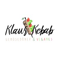 Klaus Kebab GmbH logo - Similar company to Chewow Gmbh
