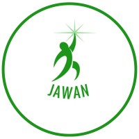 JAWAN Foundation logo - Similar company to Funoon Forum