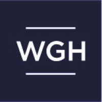 Winthrop Golubow Hollander, LLP logo - Similar company to Halcyon Search Group