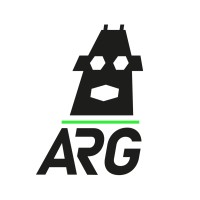 ARG - Autonomous Racing ∙ Graz logo - Similar company to Temprastones By Aurox