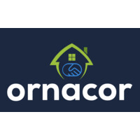 Ornacor.Com