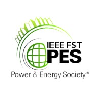 IEEE PES Chapter FST Student Branch logo - Similar company to Ieee Fst Student Branch