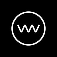 Websupport.se logo - Similar company to Loopia Partner