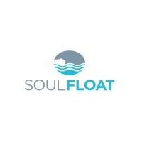 Soul Float Studio