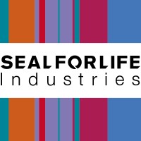 Seal For Life Industries logo - Similar company to Csnri Composites