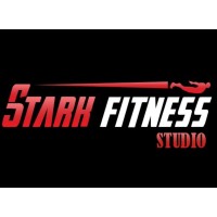 Stark Fitness Studio logo - Similar company to Smartraho