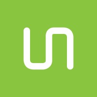 unikka logo - Similar company to Flownative