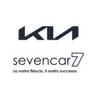 Seven Car srl logo - Similar company to Due