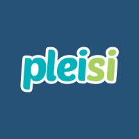 Pleisi