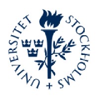 Department of Chemistry at Stockholm University logo - Similar company to Hcaim