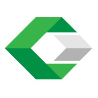 Correparti Corretora de Câmbio Ltda.